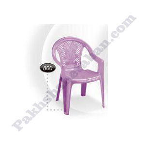 صندلی پلاستیکی مدل 800