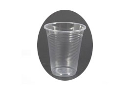 لیوان یکبار مصرف معمولی