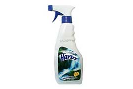 اسپری خوشبو کننده هوا هاربی