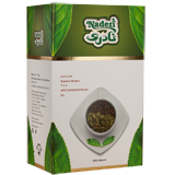 چای ساده نادری