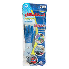 دستکش استاد کار سایز بزرگ