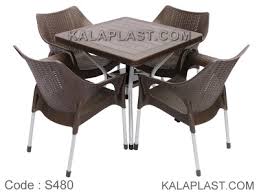 محصولات برندناصرپیشرودرنواوری