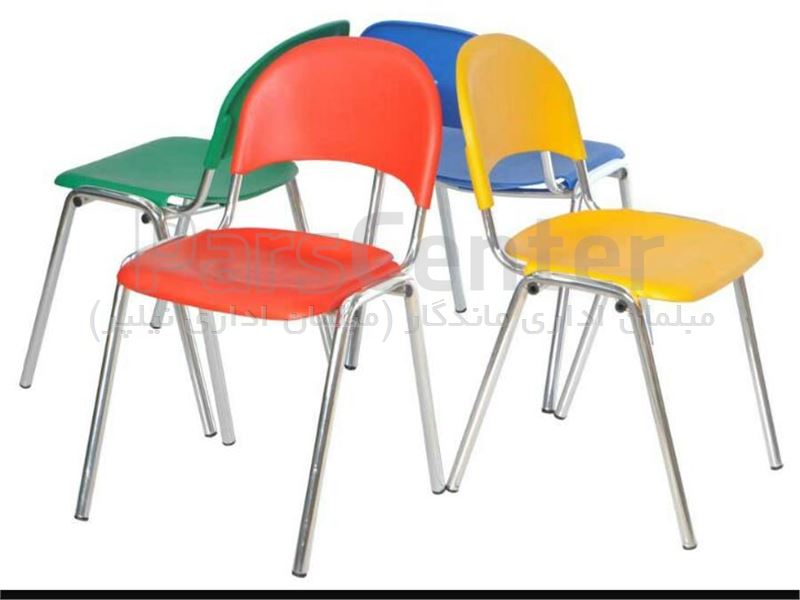 پخش شتابان عرضه کننده تمامی محصولات ناصرازدرب کارخانه