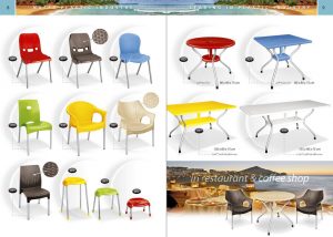 پخش شتابان بزرگترین توزیع وپخش محصولات ناصرازدرب کارخانه