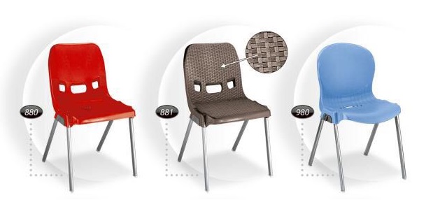 پخش شتابان توزیع کننده محصولات ناصرازدرب کارخانه