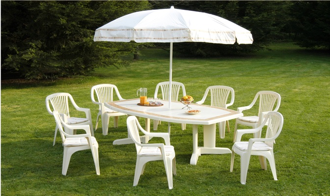 صندلی های ناصرمحکم وبادوام