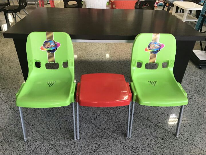 فروش انواع صندلی های ناصرمستقیم ازدرب کارخانه