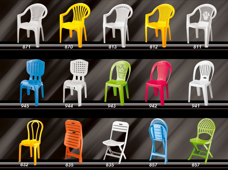 پخش شتابان توزیع کننده محصولات ناصربه داخل وخارج شهربه قیمت خودکارخانه