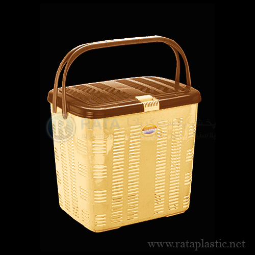 میزوصندلی ناصر