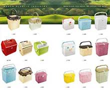 میزوصندلی ناصر