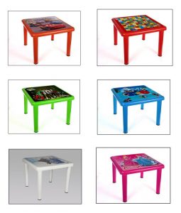 فروش انواع میز های کودک ناصرمیزکد928