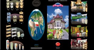 فروش انواع محصولات ناصرمیزوصندلی فایل سطل های زباله وغیره