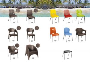 فروش سطل زباله