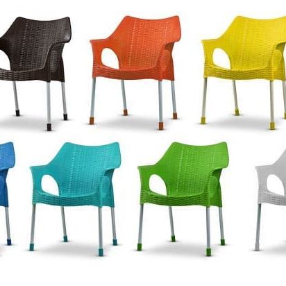 فروش محصولات ناصرپخش شتابان میزوصندلی فایل چهارپایه سطل زباله میزوصندلی کودک ونوجوان درپخش شتابان