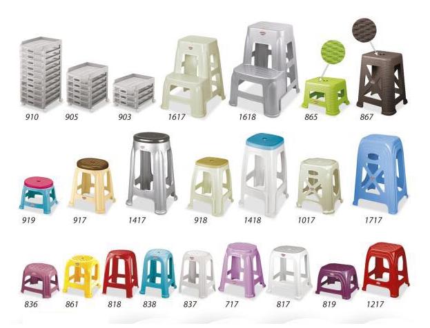 فروش انواع چهارپایه های ناصر پخش شتابان عرضه کننده محصولات ناصر درتهران وشهرستانها