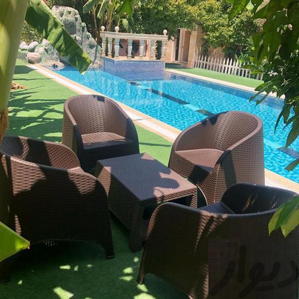 فروش تمامی محصولات ناصر درپخش شتابان میزوصندلی انواع فایل چهارپایه ها سطل های زباله وووووغیره جهت دیدن بیشتر محصولات ما به سایت پخش شتابان  بروید