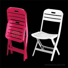 انواع صندلی های تاشو ناصرمناسب جهت مسافرت ومکانهای کم جا (جهت دیدن محصولات ما به سایت پخش شتابان مراجعه کنید)