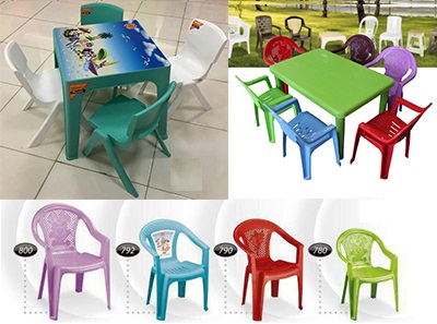 میزوصندلی های حصیر بافت ساده  میزوصندلی های کودک برای تمامی سنین ودیگر محصولات مارا درسایت پخش شتابان ببینید