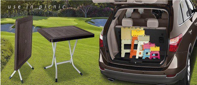 فروش محصولات ناصر بابیش از یک دهه فعالیت مستقیم وبی واسطه از کارخانه با بالاترین تخفیفها(میزتاشوکد523)