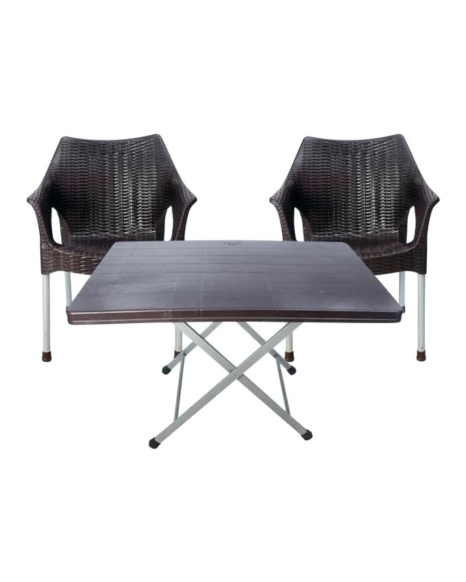 فروش تمامی محصولات ناصر درپخش شتابان بهترین تخفیفها را ازمابخواهید مستقیم با کارخانه