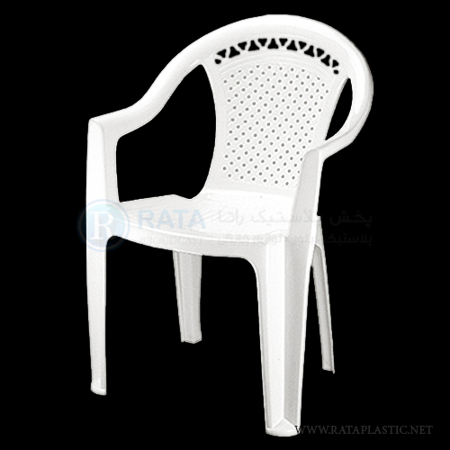 فروش تمامی محصولات ناصر درپخش شتابان با بالاترین تخفیفها