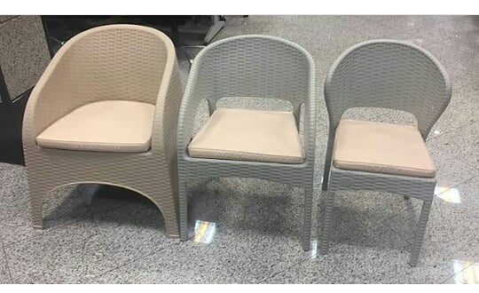 تمامی محصولات مارا درپخش شتابان جستجو کنید میز وصندلی چهارپایه میزکودک ووووووووومستقیم بی واسطه ازدرب کارخانه    کلی وجزئی  تهران وشهرستانها