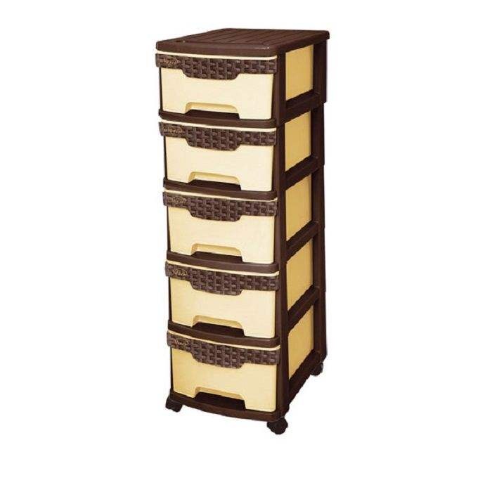 فایل 5 طبقه ناصر کد 605