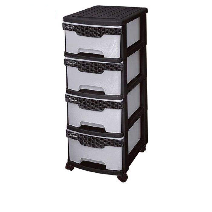 فایل 4 طبقه ناصر کد 654