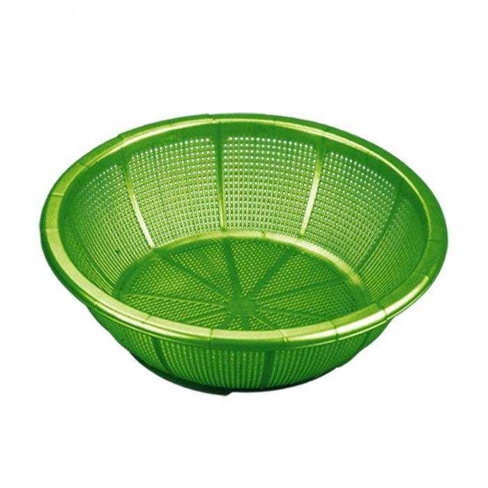 آبکش پلاستیکی ناصر کد 4010