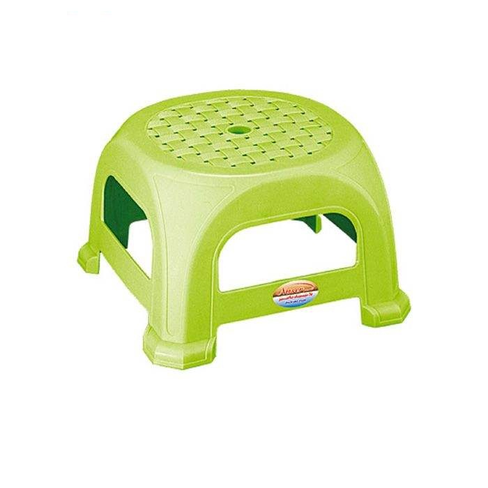 چهارپایه حمامی ناصر کد 2080