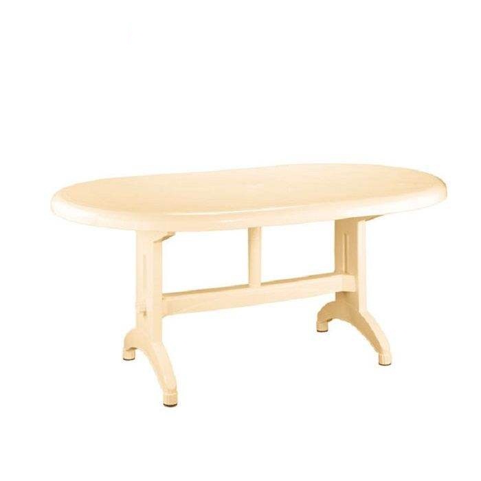 میز ناصر پلاستیک کد 825