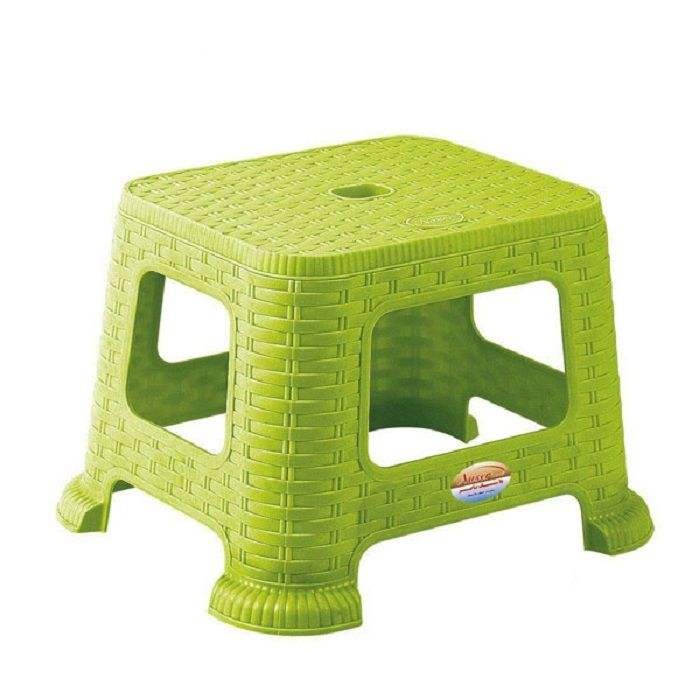 چهارپایه ناصر پلاستیک کد 865