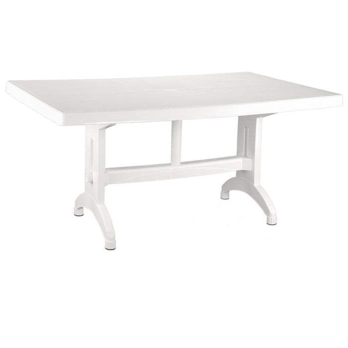 میز ناصر پلاستیک کد 824